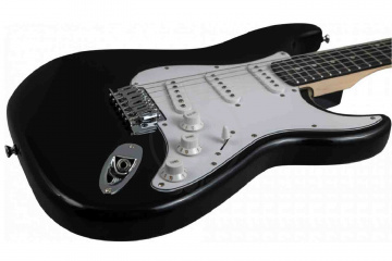 Электрогитара Stratocaster  - фото 7