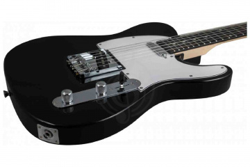 Электрогитара Telecaster  - фото 6