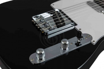 Электрогитара Telecaster  - фото 8