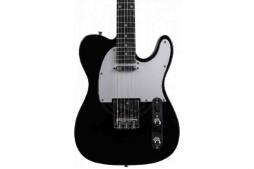 Электрогитара Telecaster  - фото 9