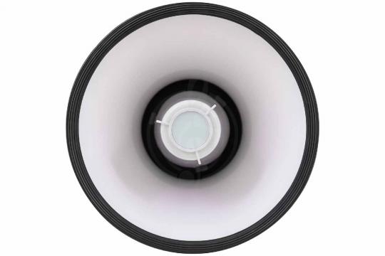 Мегафон громкоговоритель VESTON VMEG-20 AUREC - Мегафон 20 Вт - фото 3