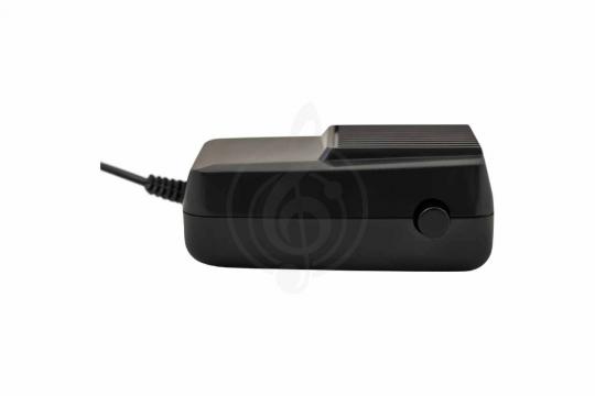 Мегафон громкоговоритель VESTON VMEG-20 AUREC - Мегафон 20 Вт - фото 10