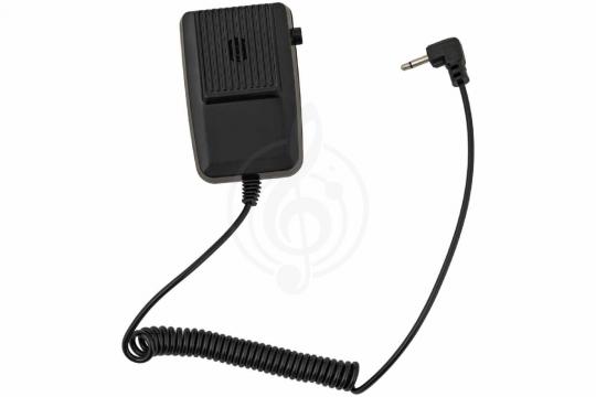 Мегафон громкоговоритель VESTON VMEG-20 AUREC - Мегафон 20 Вт - фото 11