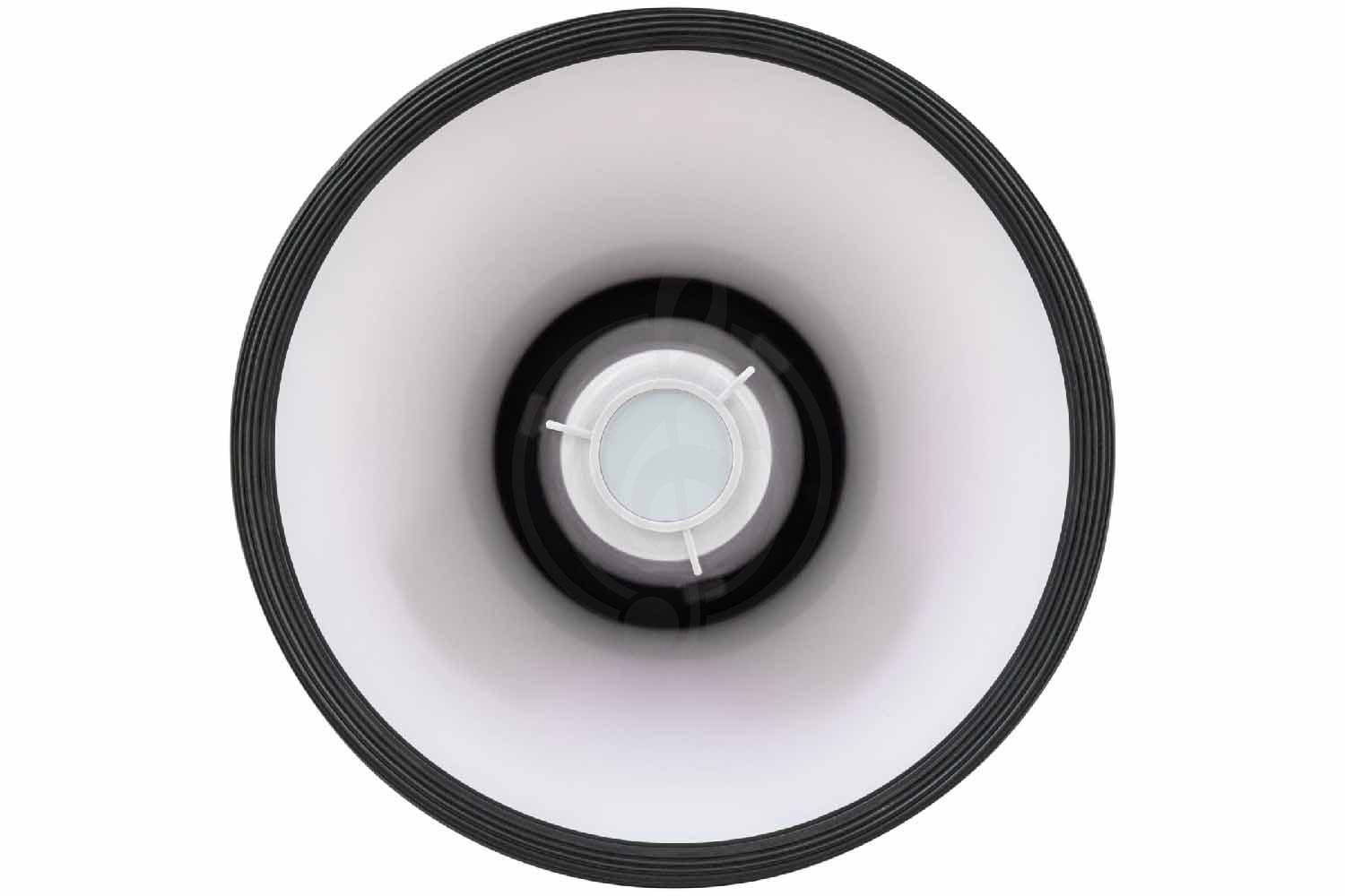 Мегафон громкоговоритель VESTON VMEG-20 AUREC - Мегафон 20 Вт - фото 3