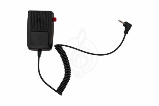 Мегафон громкоговоритель VESTON VMEG-20 REC - Мегафон 20 Вт - фото 10