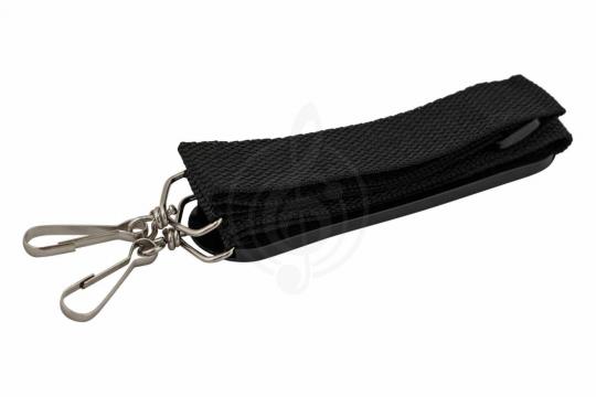 Мегафон громкоговоритель VESTON VMEG-25 - Мегафон рупорный ручной - фото 3