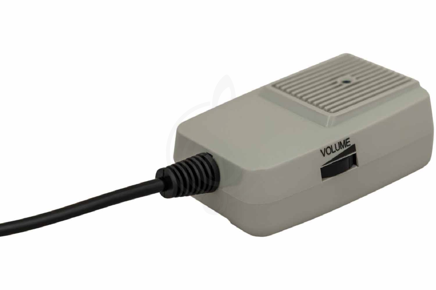 Мегафон громкоговоритель VESTON VMEG-25 - Мегафон рупорный ручной - фото 2