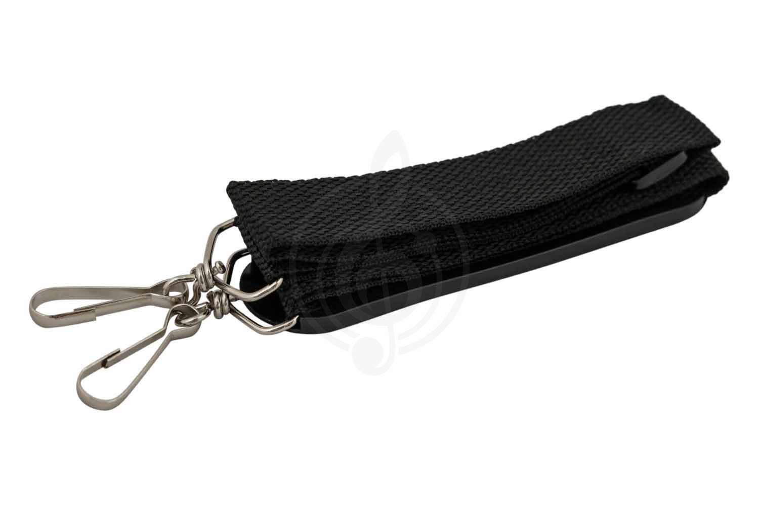 Мегафон громкоговоритель VESTON VMEG-25 - Мегафон рупорный ручной - фото 3