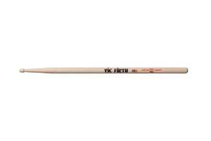 Изображение Vic Firth 55A