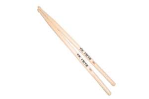 Изображение Барабанные палочки Vic Firth 5A