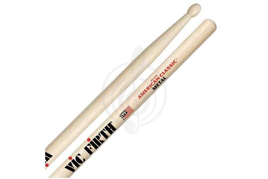 Изображение Vic Firth CM