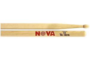 Изображение Барабанные палочки Vic Firth N5A