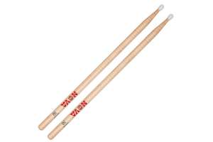 Изображение Vic Firth N5B N 