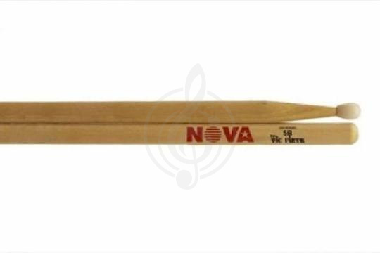 Изображение Vic Firth N5BN