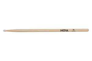 Изображение Vic Firth N7AN