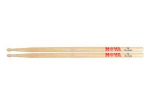 Изображение Vic Firth NM5A