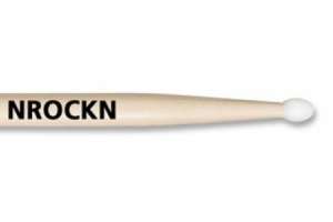 Изображение Vic Firth NRockN