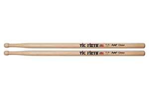 Изображение Vic Firth VIC-SRC