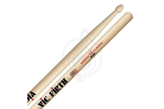 Изображение Vic Firth X5B