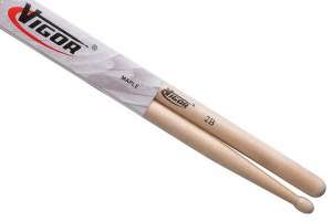 Изображение VIGOR VG-2B