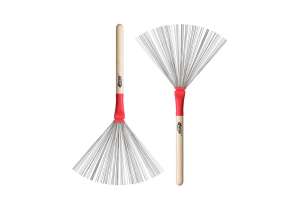 Изображение VIGOR VG-DHW-1