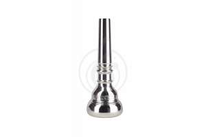 Изображение Vincent Bach 349-6C - Мундштук для корнета