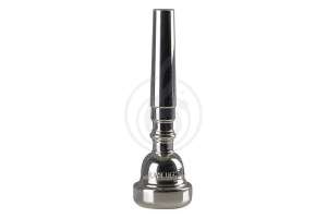 Изображение Vincent Bach CUSTOM 351-3C - Мундштук для трубы