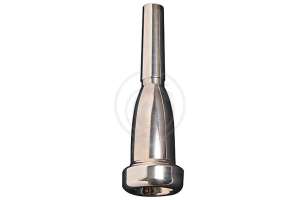 Изображение Vincent Bach K351-7C - Мундштук для трубы