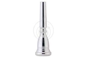 Изображение Vincent Bach L5513MV - Мундштук для трубы
