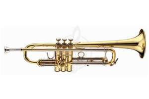 Изображение BACH VBS1S
