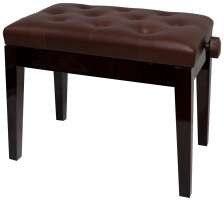 Изображение Vision AP-5102Brown