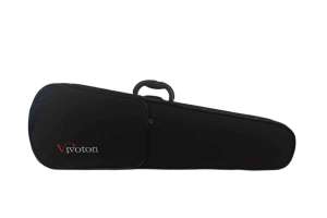Изображение Кейс для скрипки Vivoton CSV003 4/4