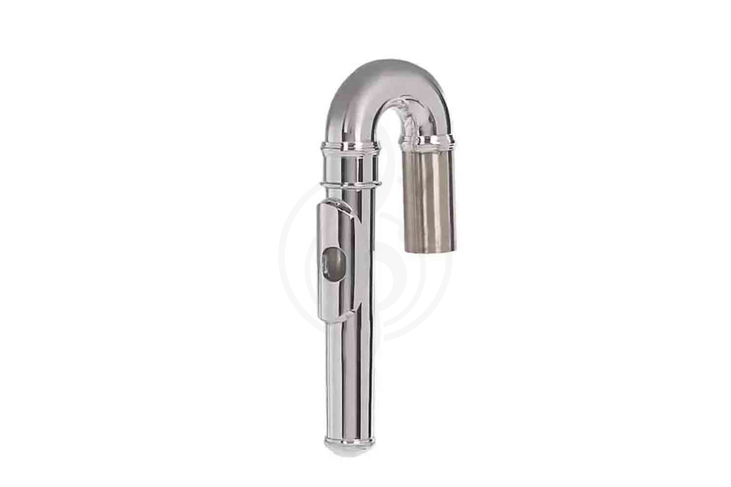 Флейта сопрано VIVOTON Standart 16 X (с изогнутой головкой) - Флейта - фото 2