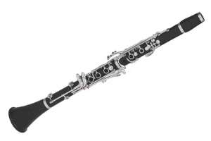 Изображение Кларнет Vivoton Clarinet Student