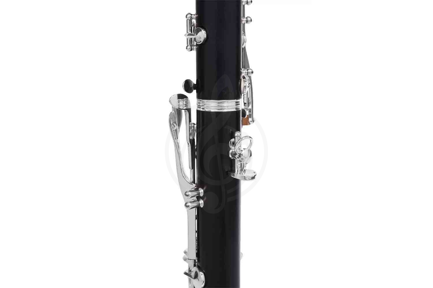 Кларнет VIVOTON Student - Кларнет - фото 3