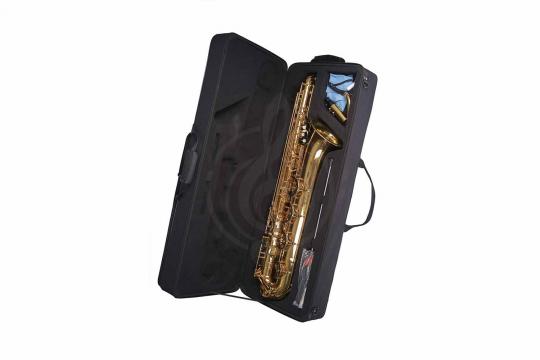 Саксофон баритон VIVOTON Student - Саксофон баритон - фото 2