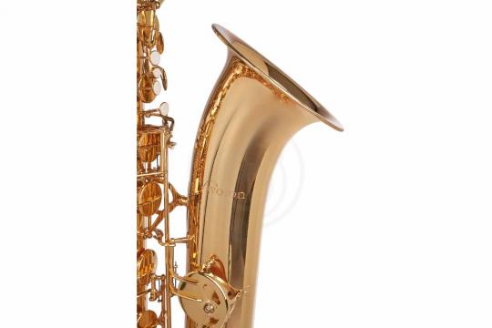 Саксофон баритон VIVOTON Student - Саксофон баритон - фото 7