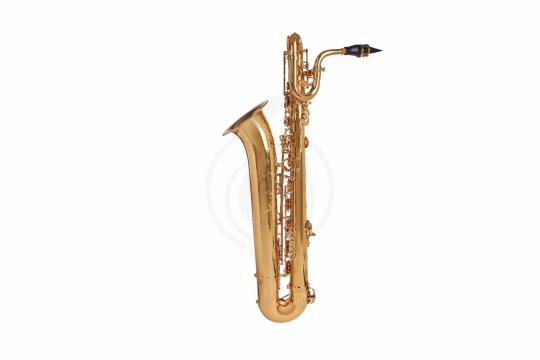 Саксофон баритон VIVOTON Student - Саксофон баритон - фото 8