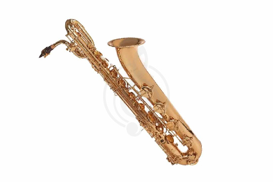 Саксофон баритон VIVOTON Student - Саксофон баритон - фото 1