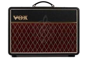 Изображение VOX AC10C1