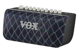 Изображение VOX ADIO-BS