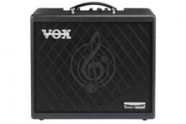 Изображение VOX CAMBRIDGE50 - Гитарный комбоусилитель