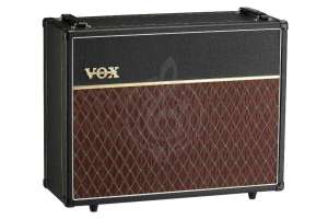 Изображение VOX V212C SPEAKER CABINET - Акустический кабинет