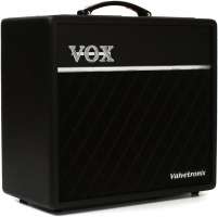 Изображение VOX VT40+