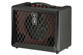 Изображение VOX VX50-BA