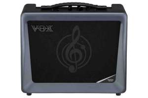 Изображение VOX VX50-GTV