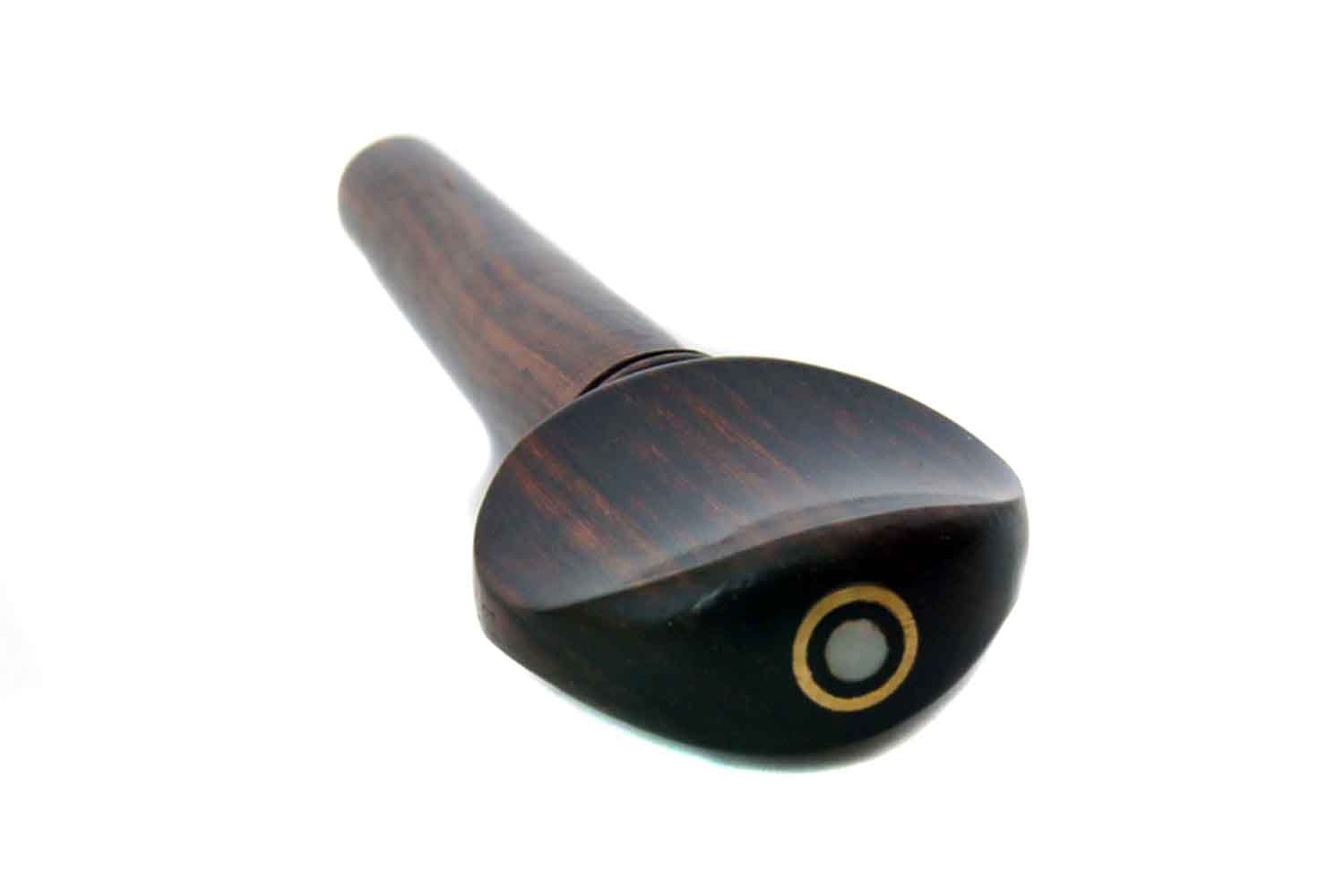 Колок для скрипки WBO VP04R-4/4 - Колок для скрипки - фото 1