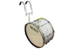Изображение Weber MBas-2612