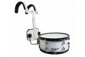 Изображение Weber MP-1455