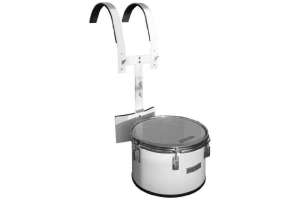 Изображение Weber MT-1310